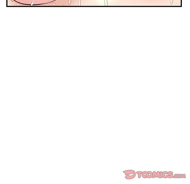 Midnight PC Cafe - Chapter 8 [photo 156] - MangaPorn