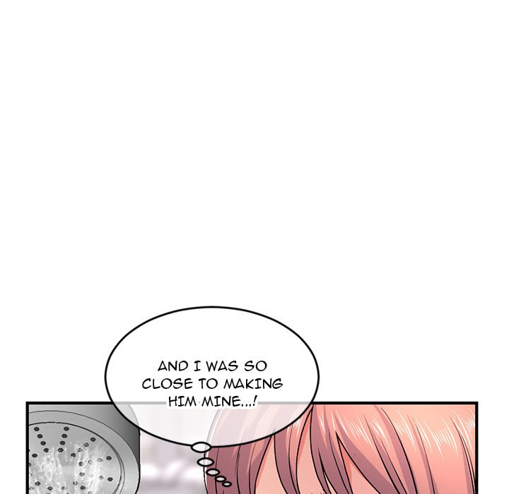 Midnight PC Cafe - Chapter 8 [photo 159] - MangaPorn