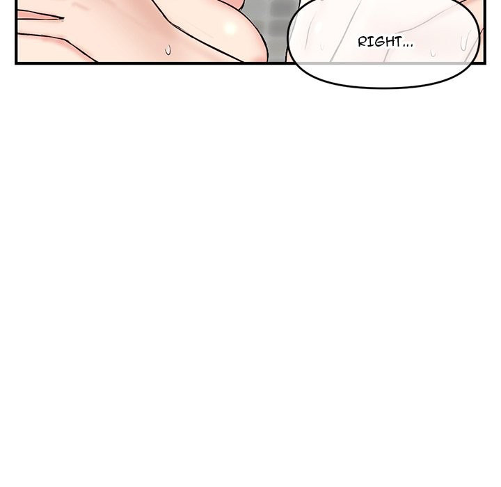 Midnight PC Cafe - Chapter 8 [photo 16] - MangaPorn