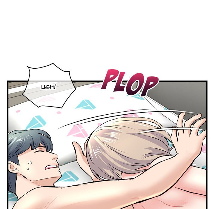 Midnight PC Cafe - Chapter 8 [photo 164] - MangaPorn