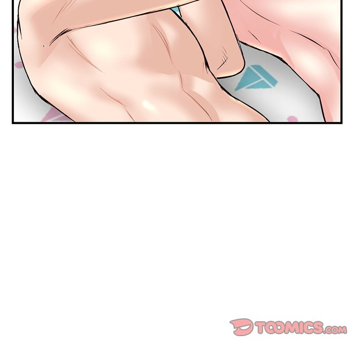 Midnight PC Cafe - Chapter 8 [photo 165] - MangaPorn