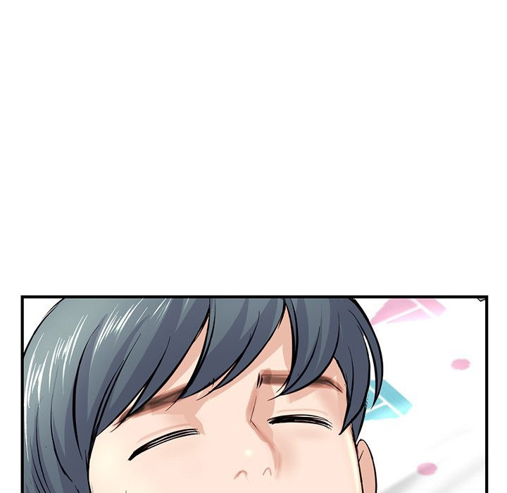 Midnight PC Cafe - Chapter 8 [photo 166] - MangaPorn