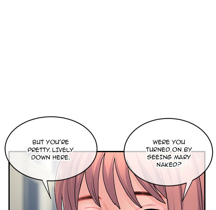 Midnight PC Cafe - Chapter 8 [photo 168] - MangaPorn