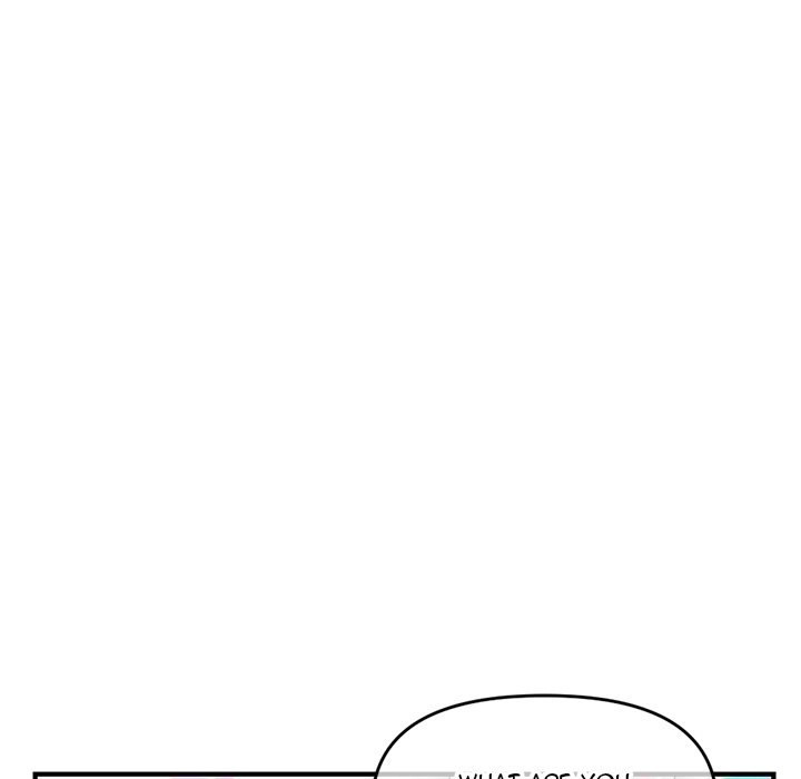 Midnight PC Cafe - Chapter 8 [photo 170] - MangaPorn