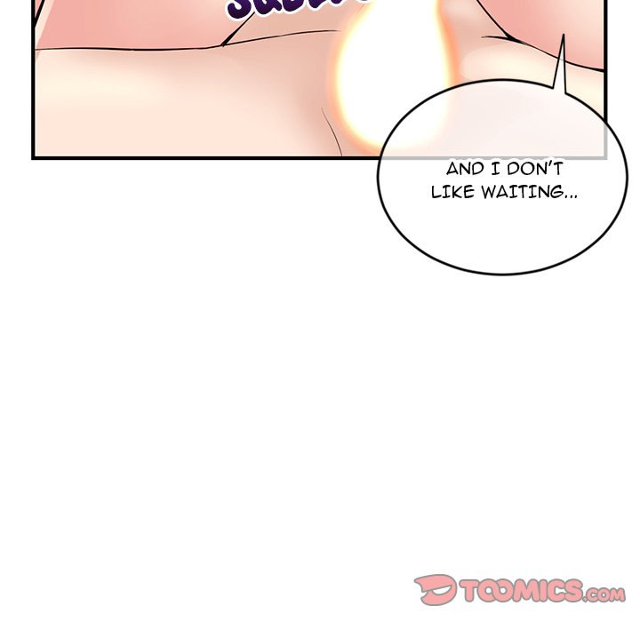 Midnight PC Cafe - Chapter 8 [photo 174] - MangaPorn