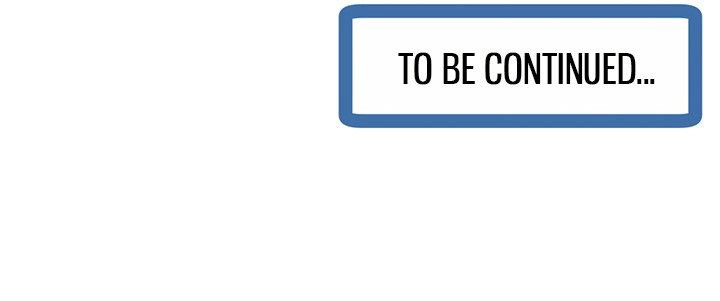 Midnight PC Cafe - Chapter 8 [photo 178] - MangaPorn