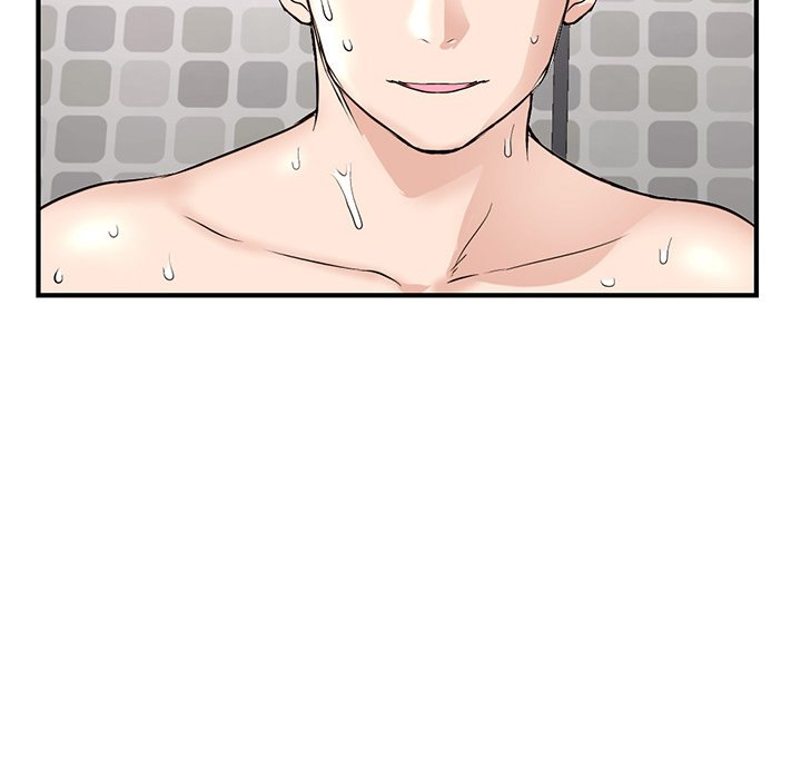 Midnight PC Cafe - Chapter 8 [photo 20] - MangaPorn