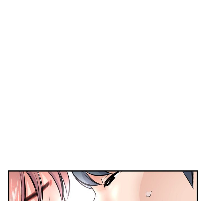 Midnight PC Cafe - Chapter 8 [photo 23] - MangaPorn