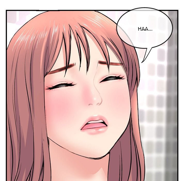 Midnight PC Cafe - Chapter 8 [photo 28] - MangaPorn