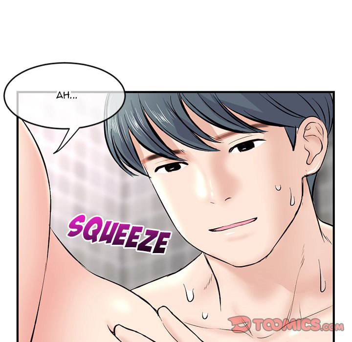 Midnight PC Cafe - Chapter 8 [photo 30] - MangaPorn