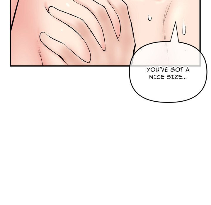 Midnight PC Cafe - Chapter 8 [photo 31] - MangaPorn