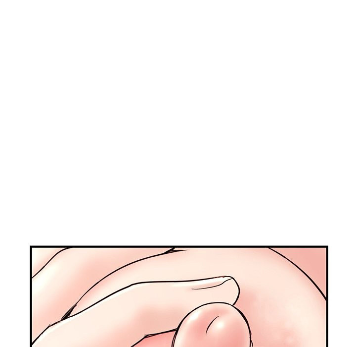 Midnight PC Cafe - Chapter 8 [photo 34] - MangaPorn