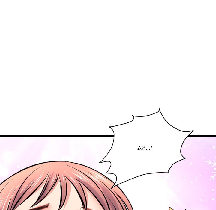 Midnight PC Cafe - Chapter 8 [photo 36] - MangaPorn