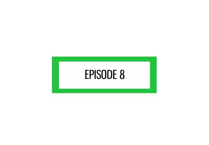 Midnight PC Cafe - Chapter 8 [photo 4] - MangaPorn