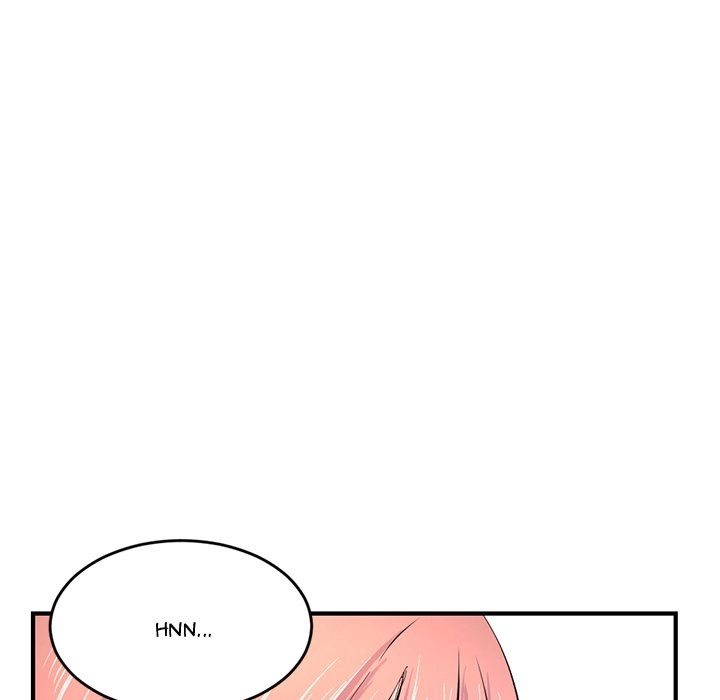 Midnight PC Cafe - Chapter 8 [photo 45] - MangaPorn