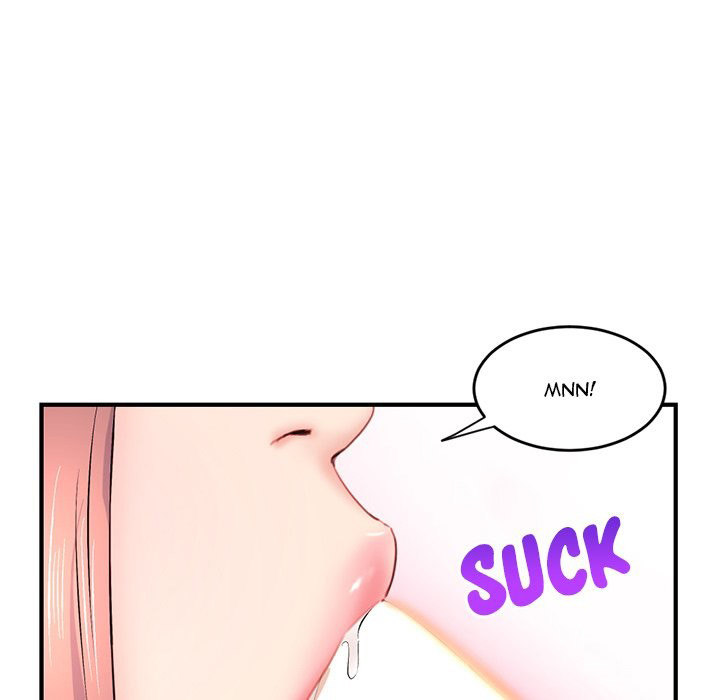 Midnight PC Cafe - Chapter 8 [photo 52] - MangaPorn