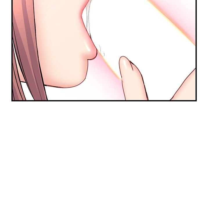 Midnight PC Cafe - Chapter 8 [photo 53] - MangaPorn