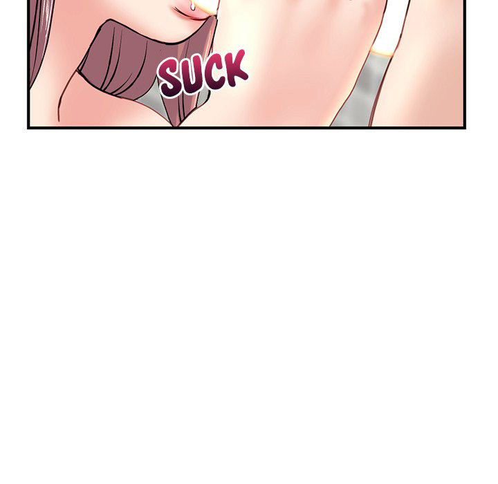 Midnight PC Cafe - Chapter 8 [photo 58] - MangaPorn