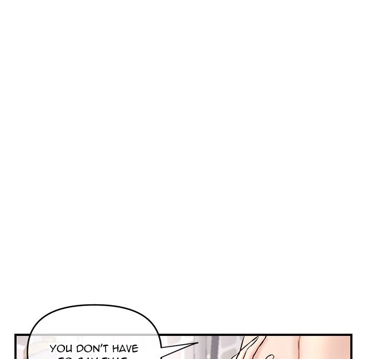 Midnight PC Cafe - Chapter 8 [photo 63] - MangaPorn