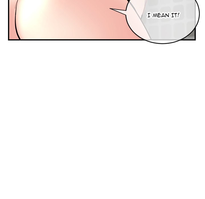 Midnight PC Cafe - Chapter 8 [photo 65] - MangaPorn