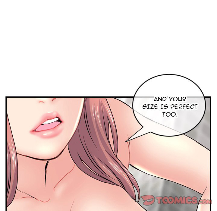 Midnight PC Cafe - Chapter 8 [photo 66] - MangaPorn