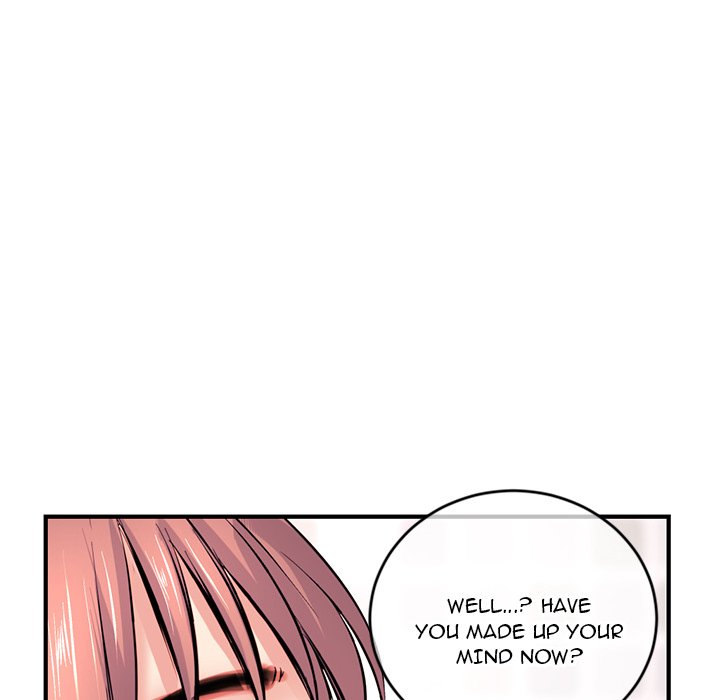 Midnight PC Cafe - Chapter 8 [photo 68] - MangaPorn