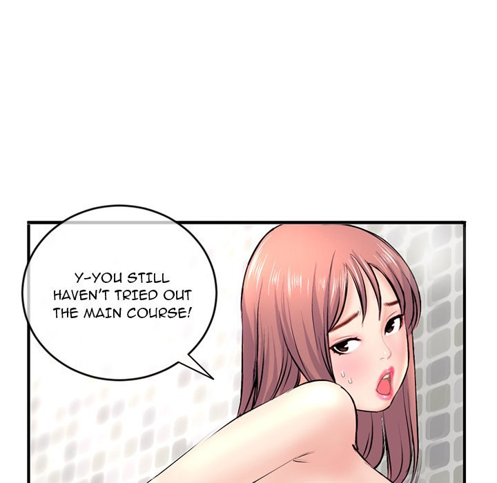 Midnight PC Cafe - Chapter 8 [photo 72] - MangaPorn