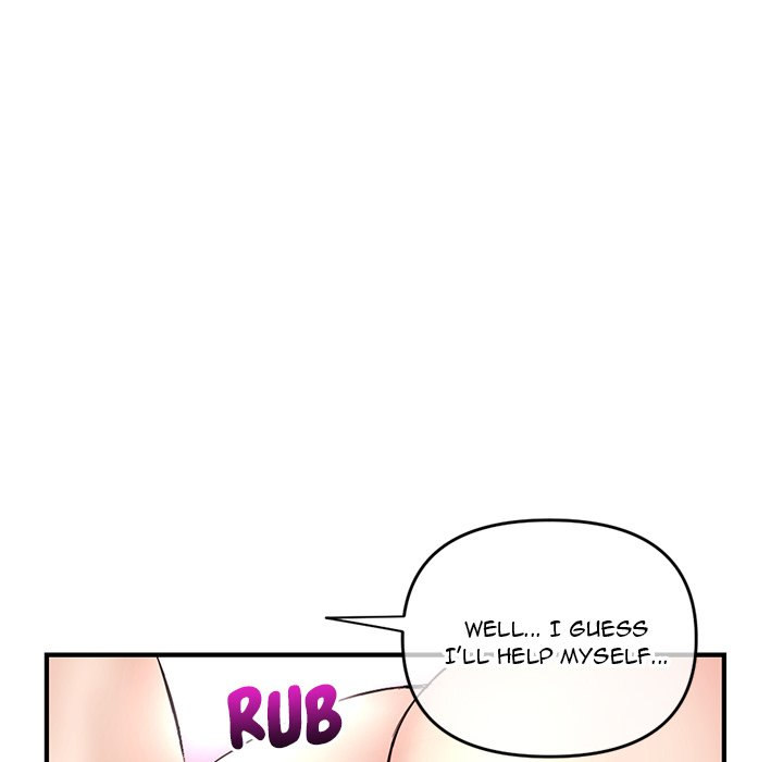 Midnight PC Cafe - Chapter 8 [photo 74] - MangaPorn