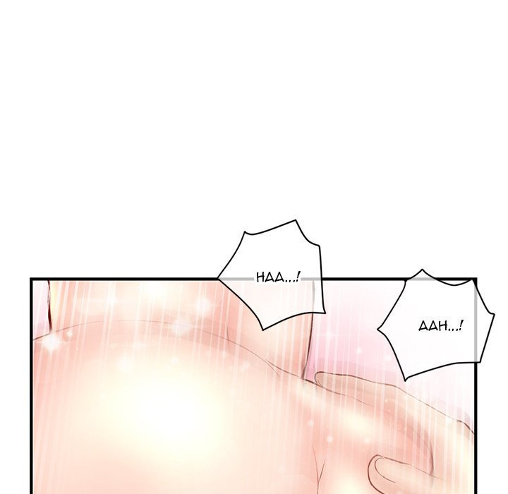 Midnight PC Cafe - Chapter 8 [photo 80] - MangaPorn