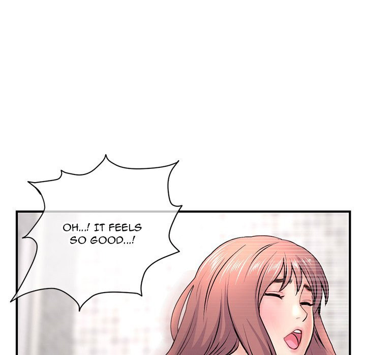 Midnight PC Cafe - Chapter 8 [photo 82] - MangaPorn