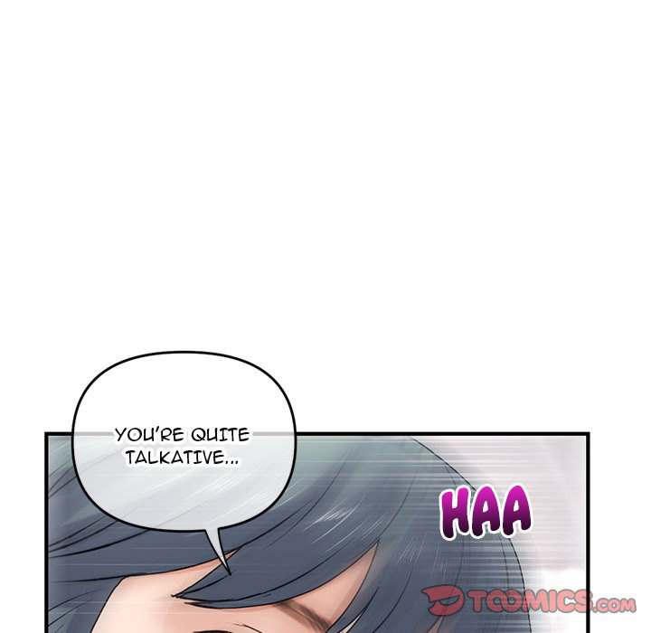 Midnight PC Cafe - Chapter 8 [photo 84] - MangaPorn