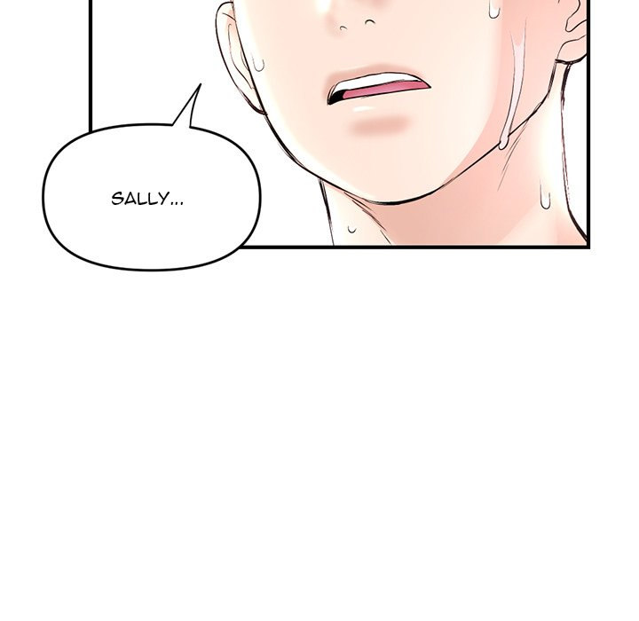 Midnight PC Cafe - Chapter 8 [photo 9] - MangaPorn