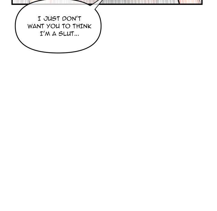 Midnight PC Cafe - Chapter 8 [photo 92] - MangaPorn