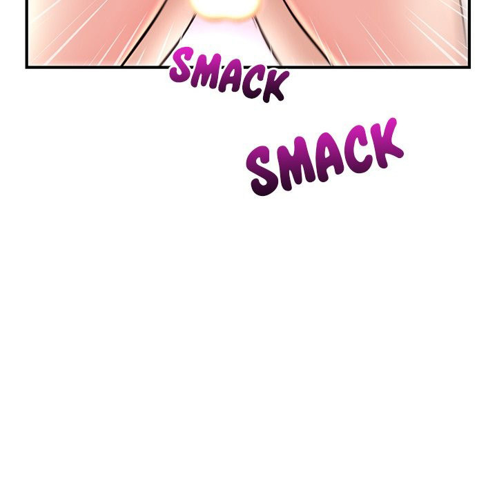 Midnight PC Cafe - Chapter 8 [photo 94] - MangaPorn