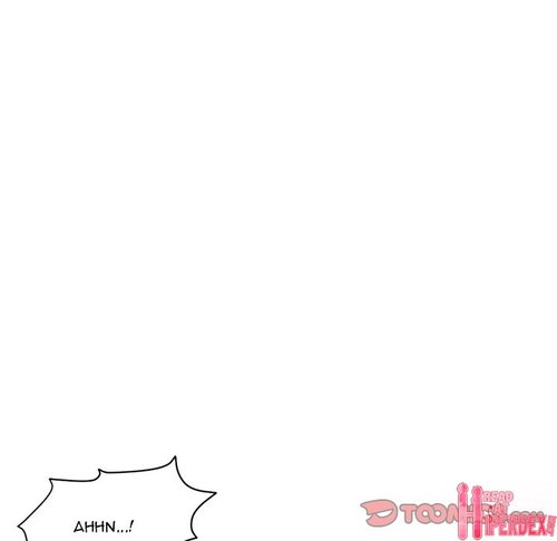 Midnight PC Cafe - Chapter 9 [photo 100] - MangaPorn