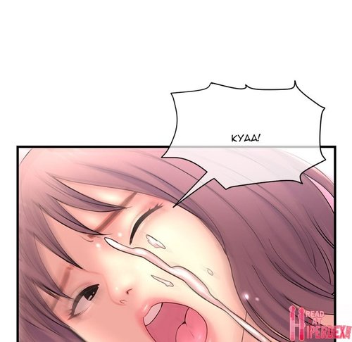 Midnight PC Cafe - Chapter 9 [photo 103] - MangaPorn