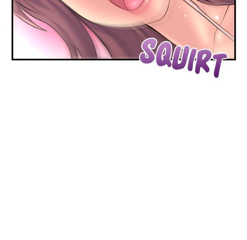 Midnight PC Cafe - Chapter 9 [photo 104] - MangaPorn