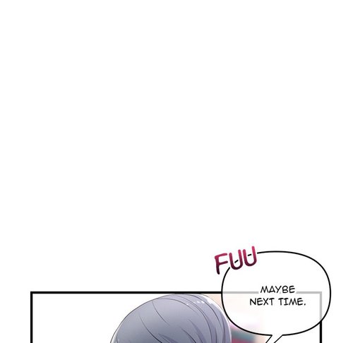 Midnight PC Cafe - Chapter 9 [photo 107] - MangaPorn