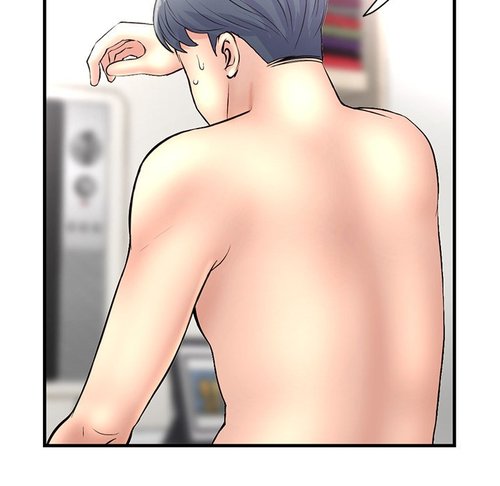 Midnight PC Cafe - Chapter 9 [photo 108] - MangaPorn