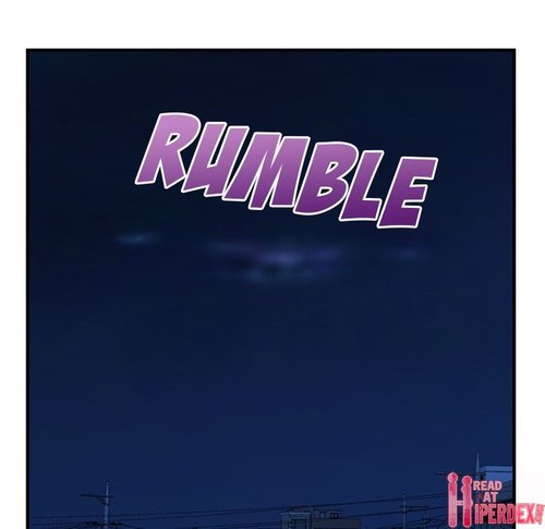 Midnight PC Cafe - Chapter 9 [photo 115] - MangaPorn