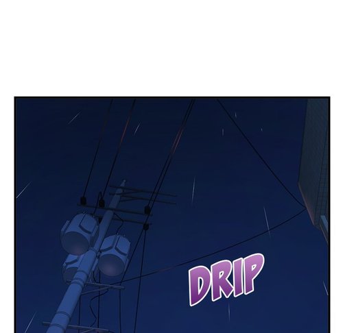 Midnight PC Cafe - Chapter 9 [photo 117] - MangaPorn