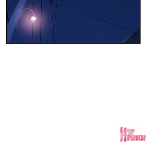 Midnight PC Cafe - Chapter 9 [photo 118] - MangaPorn