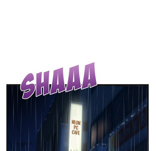 Midnight PC Cafe - Chapter 9 [photo 119] - MangaPorn