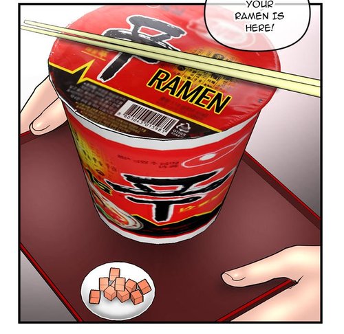 Midnight PC Cafe - Chapter 9 [photo 122] - MangaPorn