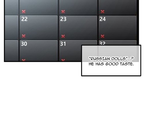 Midnight PC Cafe - Chapter 9 [photo 131] - MangaPorn