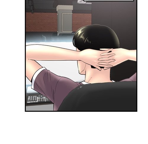 Midnight PC Cafe - Chapter 9 [photo 135] - MangaPorn