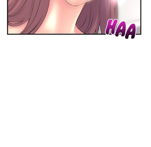 Midnight PC Cafe - Chapter 9 [photo 14] - MangaPorn