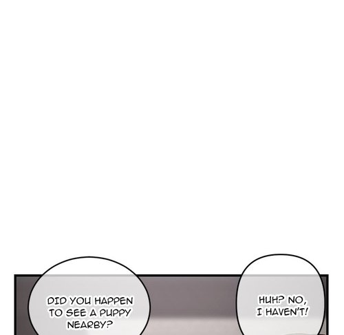 Midnight PC Cafe - Chapter 9 [photo 141] - MangaPorn