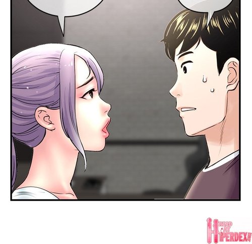 Midnight PC Cafe - Chapter 9 [photo 142] - MangaPorn