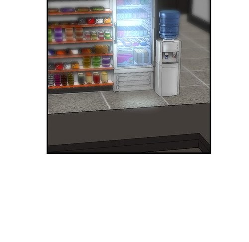 Midnight PC Cafe - Chapter 9 [photo 146] - MangaPorn